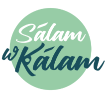 Salam Wa Kalam