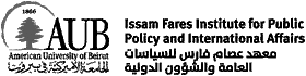 عصام فارس