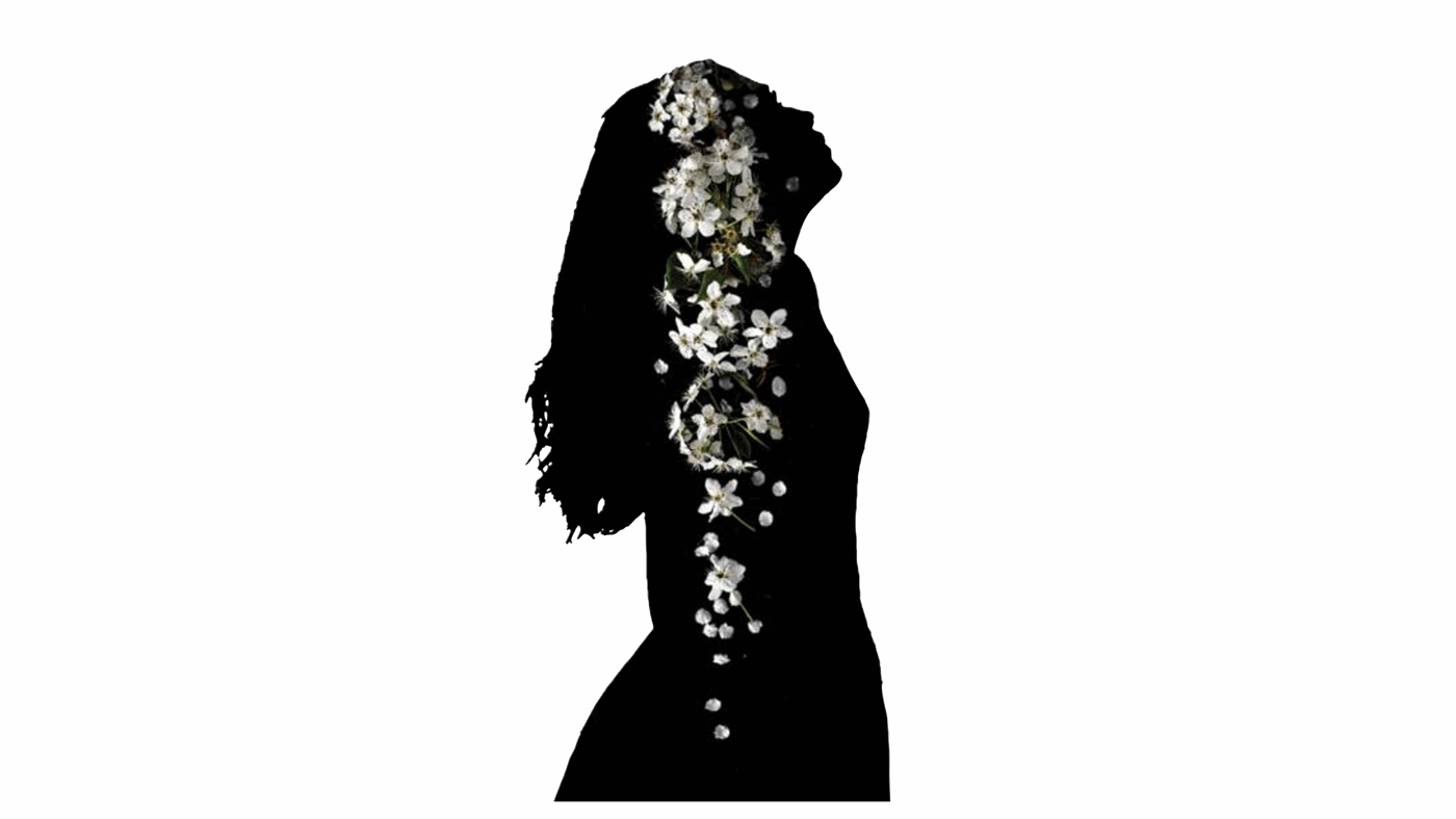 Syrian Women-led Peacebuilding in Lebanon: Between Delusion & Possibilities