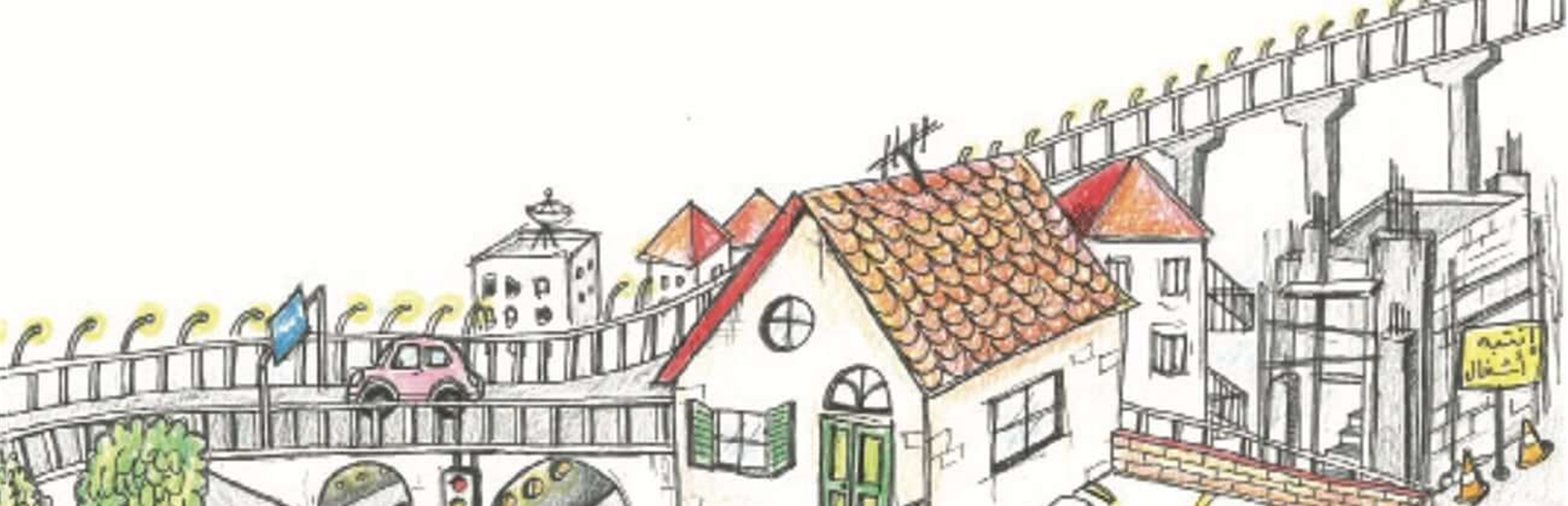 Dynamiser les capacités municipales  à la lumière de la crise des réfugiés