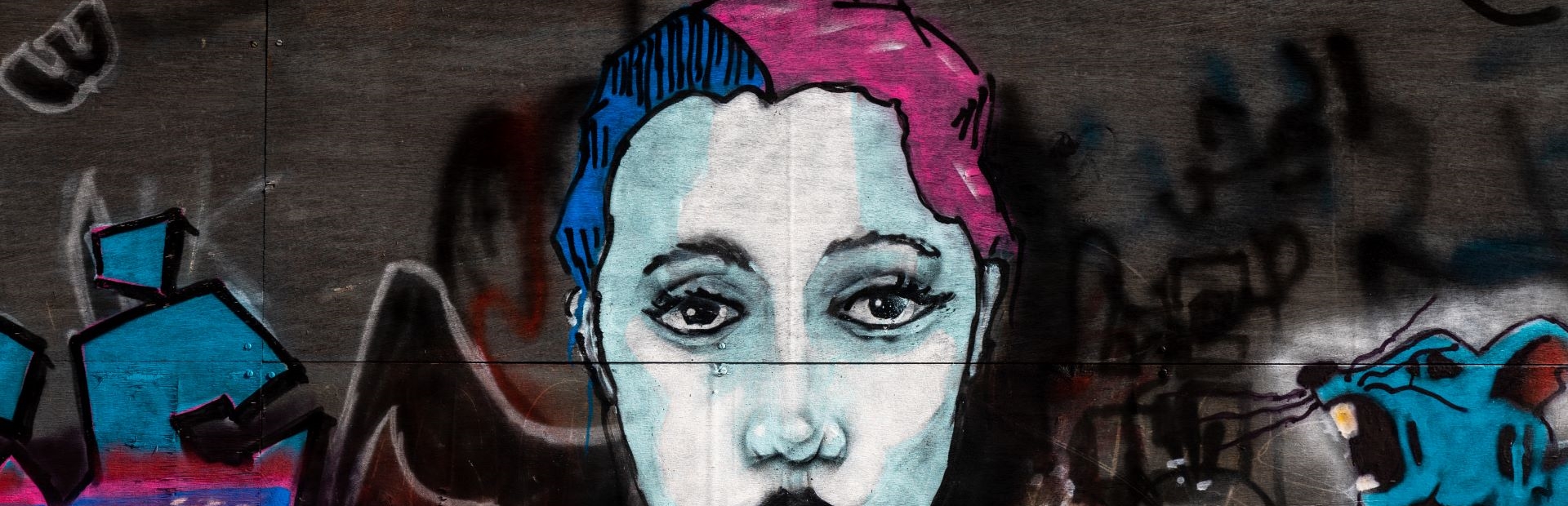 Women in the Age of Transformations: Mothers, Media Professionals, or Activists...