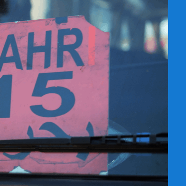الباص &quot;15&quot; يكمل مهمة تراموي بيروت