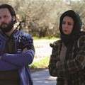 Syrian Serial Drama: There’s Hope in Sadness That Challenges War and the «Pennies» of Capitalism