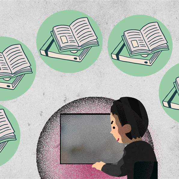 “Sexual education” in Lebanon in the scales of “societal norms”!