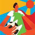 Can Sports Help the Lebanese Get Unified?