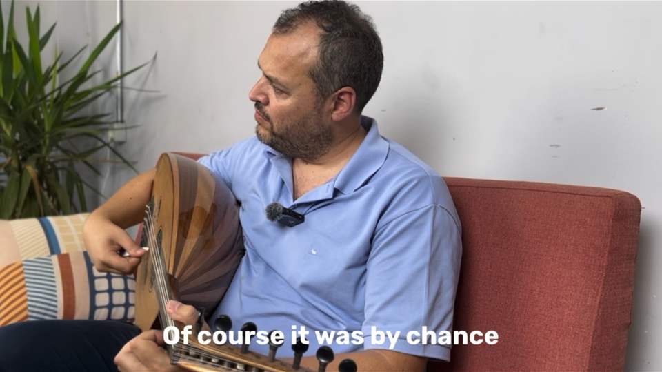 Alternate Text
